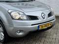 Renault Koleos 2.5 Dynamique Pack Weinig km's Cruise Navigatie Cl Grijs - thumbnail 22