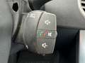 Renault Koleos 2.5 Dynamique Pack Weinig km's Cruise Navigatie Cl Gris - thumbnail 37