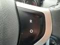 Renault Koleos 2.5 Dynamique Pack Weinig km's Cruise Navigatie Cl Grijs - thumbnail 29