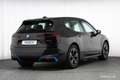 BMW iX xDrive40 21er H&K TOP-EXTRAS WENIG KM -56% Schwarz - thumbnail 35