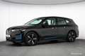 BMW iX xDrive40 21er H&K TOP-EXTRAS WENIG KM -56% Schwarz - thumbnail 41