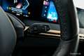 BMW iX xDrive40 21er H&K TOP-EXTRAS WENIG KM -56% Schwarz - thumbnail 33