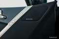 BMW iX xDrive40 21er H&K TOP-EXTRAS WENIG KM -56% Schwarz - thumbnail 29