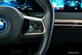 BMW iX xDrive40 21er H&K TOP-EXTRAS WENIG KM -56% Schwarz - thumbnail 25