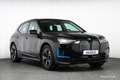 BMW iX xDrive40 21er H&K TOP-EXTRAS WENIG KM -56% Schwarz - thumbnail 39