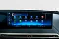 BMW iX xDrive40 21er H&K TOP-EXTRAS WENIG KM -56% Schwarz - thumbnail 16