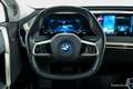 BMW iX xDrive40 21er H&K TOP-EXTRAS WENIG KM -56% Schwarz - thumbnail 6