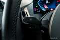 BMW iX xDrive40 21er H&K TOP-EXTRAS WENIG KM -56% Schwarz - thumbnail 32