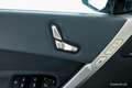BMW iX xDrive40 21er H&K TOP-EXTRAS WENIG KM -56% Schwarz - thumbnail 28