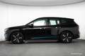 BMW iX xDrive40 21er H&K TOP-EXTRAS WENIG KM -56% Schwarz - thumbnail 3