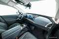 BMW iX xDrive40 21er H&K TOP-EXTRAS WENIG KM -56% Schwarz - thumbnail 21