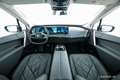 BMW iX xDrive40 21er H&K TOP-EXTRAS WENIG KM -56% Schwarz - thumbnail 5