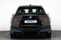 BMW iX xDrive40 21er H&K TOP-EXTRAS WENIG KM -56% Schwarz - thumbnail 34