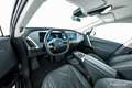 BMW iX xDrive40 21er H&K TOP-EXTRAS WENIG KM -56% Schwarz - thumbnail 19