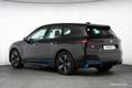 BMW iX xDrive40 21er H&K TOP-EXTRAS WENIG KM -56% Schwarz - thumbnail 4