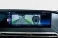BMW iX xDrive40 21er H&K TOP-EXTRAS WENIG KM -56% Schwarz - thumbnail 18