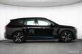 BMW iX xDrive40 21er H&K TOP-EXTRAS WENIG KM -56% Schwarz - thumbnail 37