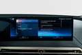 BMW iX xDrive40 21er H&K TOP-EXTRAS WENIG KM -56% Schwarz - thumbnail 17