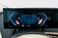 BMW iX xDrive40 21er H&K TOP-EXTRAS WENIG KM -56% Schwarz - thumbnail 11
