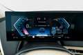 BMW iX xDrive40 21er H&K TOP-EXTRAS WENIG KM -56% Schwarz - thumbnail 10