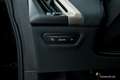 BMW iX xDrive40 21er H&K TOP-EXTRAS WENIG KM -56% Schwarz - thumbnail 30