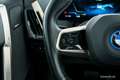 BMW iX xDrive40 21er H&K TOP-EXTRAS WENIG KM -56% Schwarz - thumbnail 24