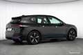 BMW iX xDrive40 21er H&K TOP-EXTRAS WENIG KM -56% Schwarz - thumbnail 36