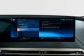 BMW iX xDrive40 21er H&K TOP-EXTRAS WENIG KM -56% Schwarz - thumbnail 15