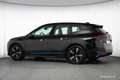 BMW iX xDrive40 21er H&K TOP-EXTRAS WENIG KM -56% Schwarz - thumbnail 42