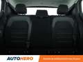 Dacia Sandero Stepway 1.0 TCe Confort Noir - thumbnail 12