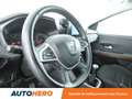 Dacia Sandero Stepway 1.0 TCe Confort Noir - thumbnail 8