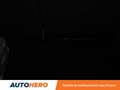 Dacia Sandero Stepway 1.0 TCe Confort Noir - thumbnail 14