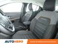 Dacia Sandero Stepway 1.0 TCe Confort Noir - thumbnail 7