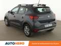 Dacia Sandero Stepway 1.0 TCe Confort Noir - thumbnail 3