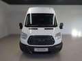 Ford Transit 350 L2H3 Trend MIXTO 6-Sitzer Klima AHK Blanc - thumbnail 2