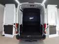 Ford Transit 350 L2H3 Trend MIXTO 6-Sitzer Klima AHK Blanc - thumbnail 9