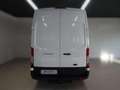 Ford Transit 350 L2H3 Trend MIXTO 6-Sitzer Klima AHK Blanc - thumbnail 6