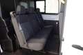 Ford Transit 350 L2H3 Trend MIXTO 6-Sitzer Klima AHK Blanc - thumbnail 13