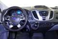 Ford Transit 350 L2H3 Trend MIXTO 6-Sitzer Klima AHK Blanc - thumbnail 16