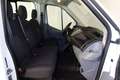 Ford Transit 350 L2H3 Trend MIXTO 6-Sitzer Klima AHK Blanc - thumbnail 14