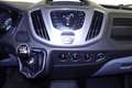 Ford Transit 350 L2H3 Trend MIXTO 6-Sitzer Klima AHK Blanc - thumbnail 18