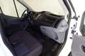 Ford Transit 350 L2H3 Trend MIXTO 6-Sitzer Klima AHK Blanc - thumbnail 15