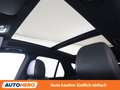 Mercedes-Benz GLE 350 GLE 350 d 4Matic AMG Line Schwarz - thumbnail 33