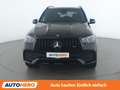 Mercedes-Benz GLE 350 GLE 350 d 4Matic AMG Line Schwarz - thumbnail 9