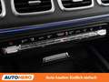 Mercedes-Benz GLE 350 GLE 350 d 4Matic AMG Line Schwarz - thumbnail 28