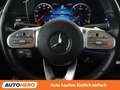 Mercedes-Benz GLE 350 GLE 350 d 4Matic AMG Line Schwarz - thumbnail 19