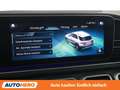 Mercedes-Benz GLE 350 GLE 350 d 4Matic AMG Line Schwarz - thumbnail 24