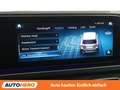 Mercedes-Benz GLE 350 GLE 350 d 4Matic AMG Line Schwarz - thumbnail 25