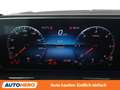 Mercedes-Benz GLE 350 GLE 350 d 4Matic AMG Line Schwarz - thumbnail 20