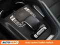 Mercedes-Benz GLE 350 GLE 350 d 4Matic AMG Line Schwarz - thumbnail 30